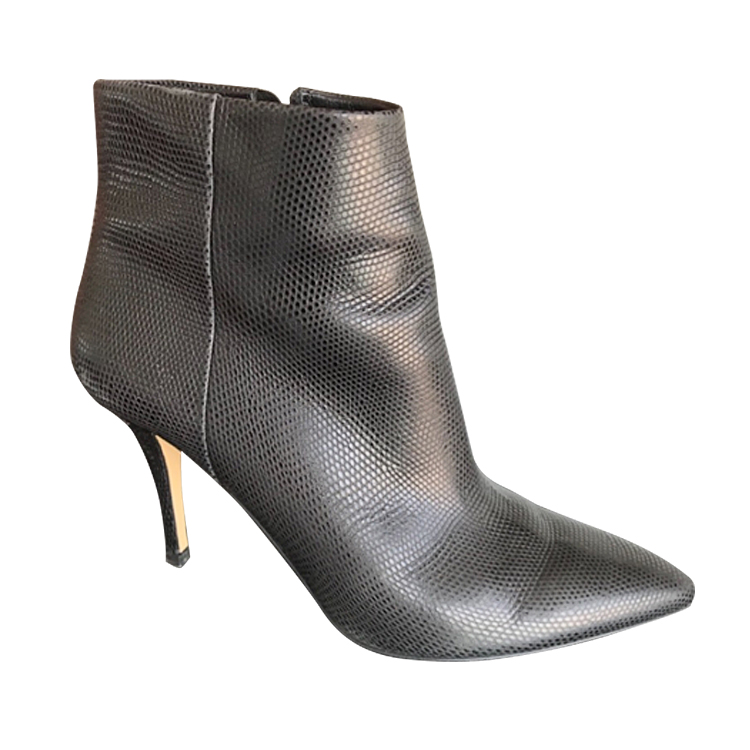 Hugo Boss Ankle Boots