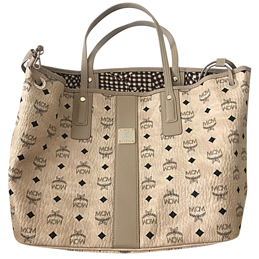 Designer Handbags Mcm Bags Sale Designer Handbags Mcm Replica