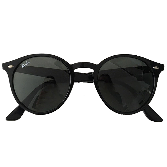 Ray-Ban Sunglasses