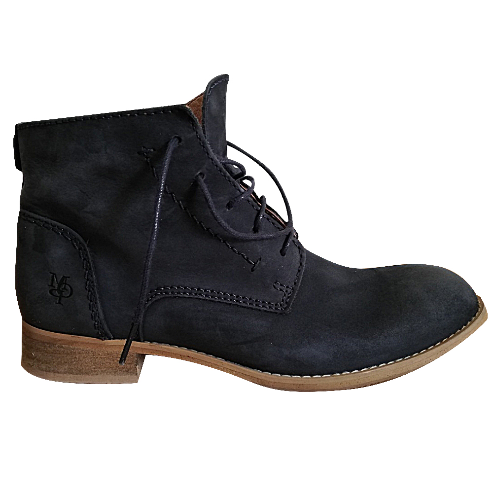 Marc O'Polo Ankle Boots