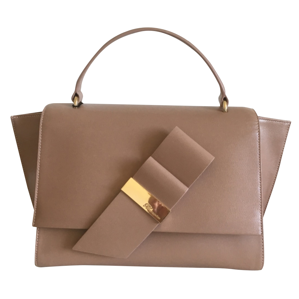 Blumarine Sac à main