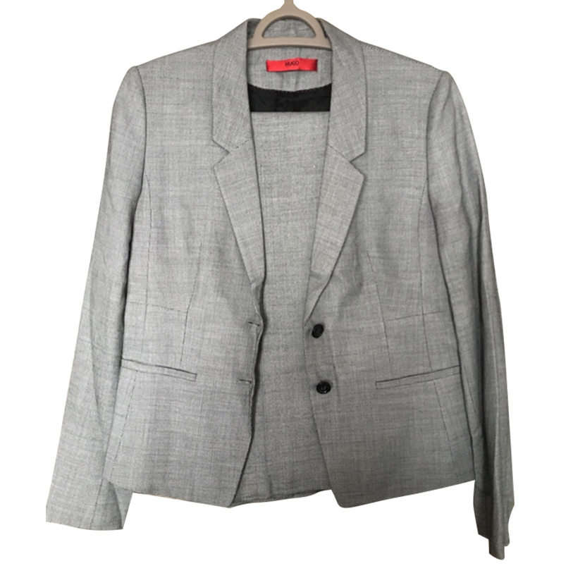 Hugo Boss Blazer