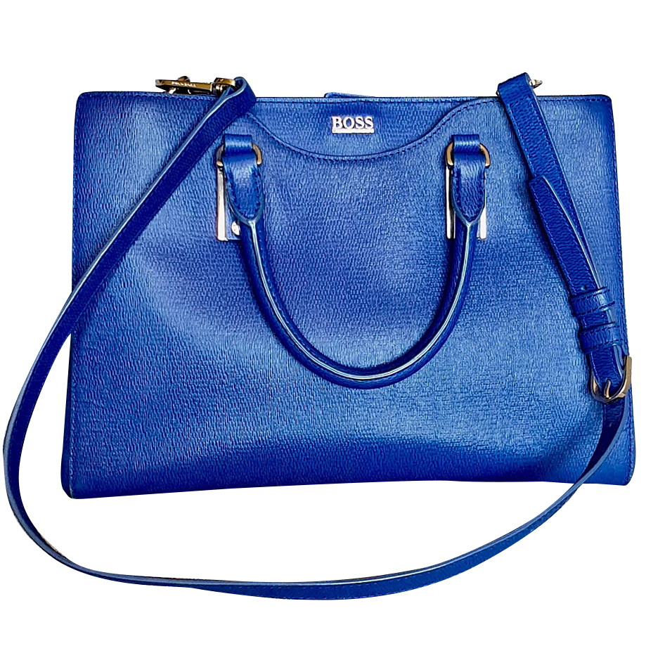 Hugo Boss Handtasche