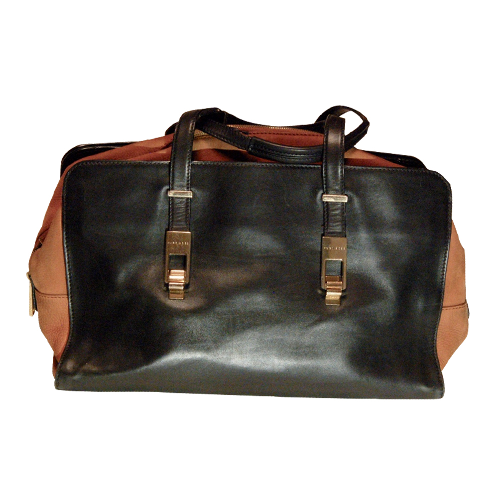 Hugo Boss Handbag