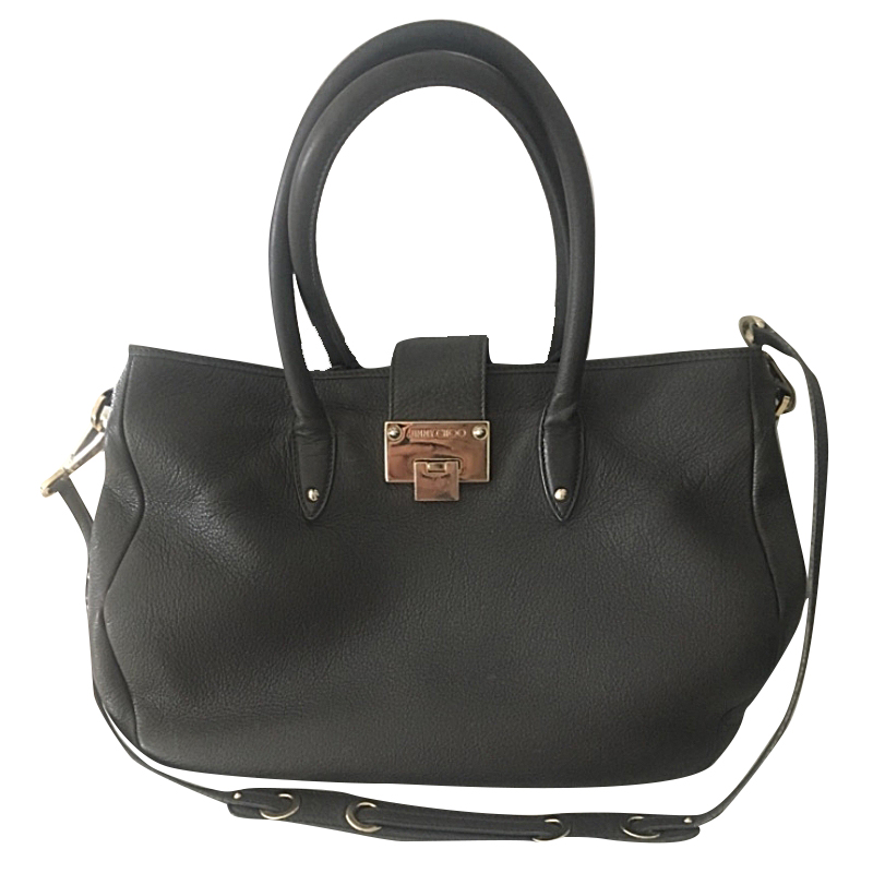 Jimmy Choo Sac à main