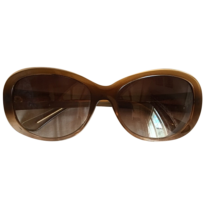 Cartier Sonnenbrille