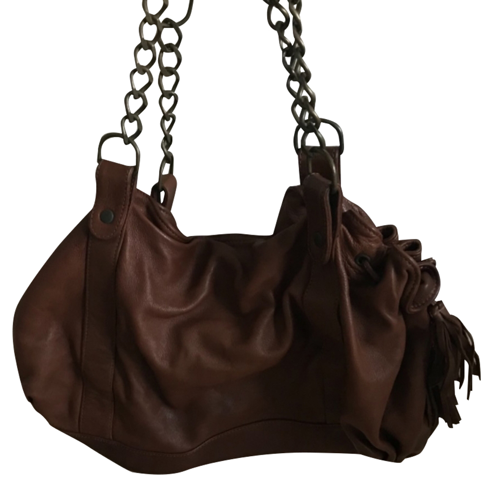 Gerard Darel Sac à main