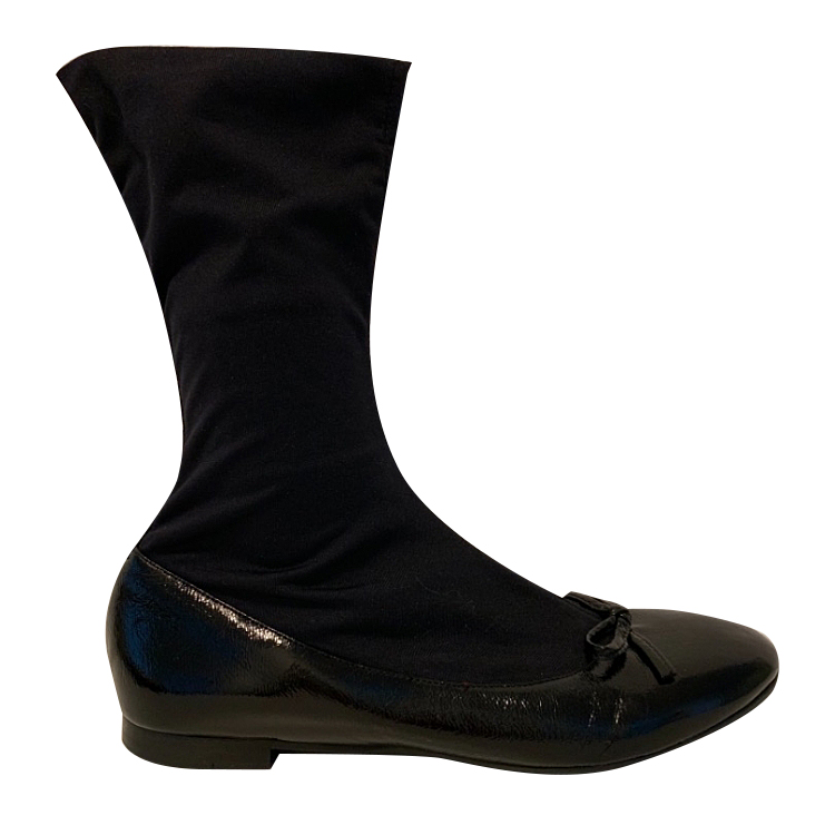 marc jacobs sock shoes