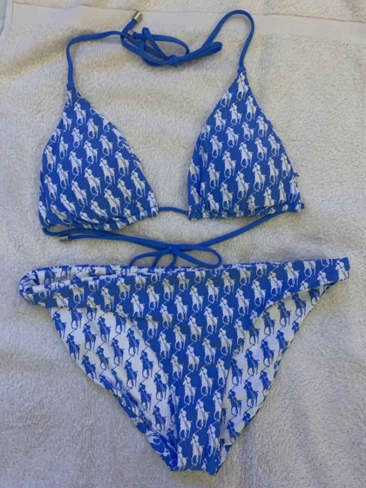 Ralph Lauren Bikini