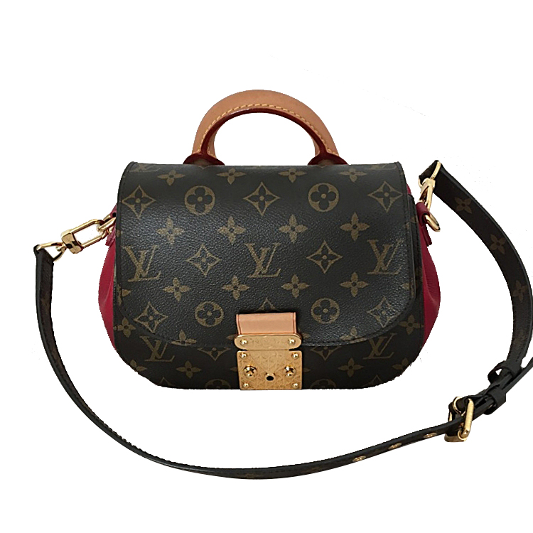 Louis Vuitton Sac à main Eden