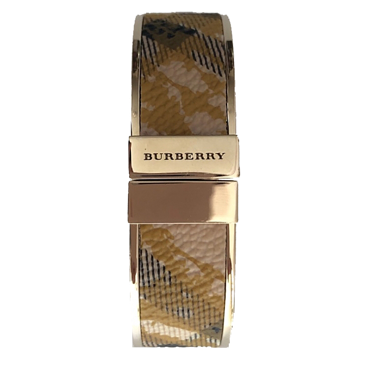 Burberry Bracelet