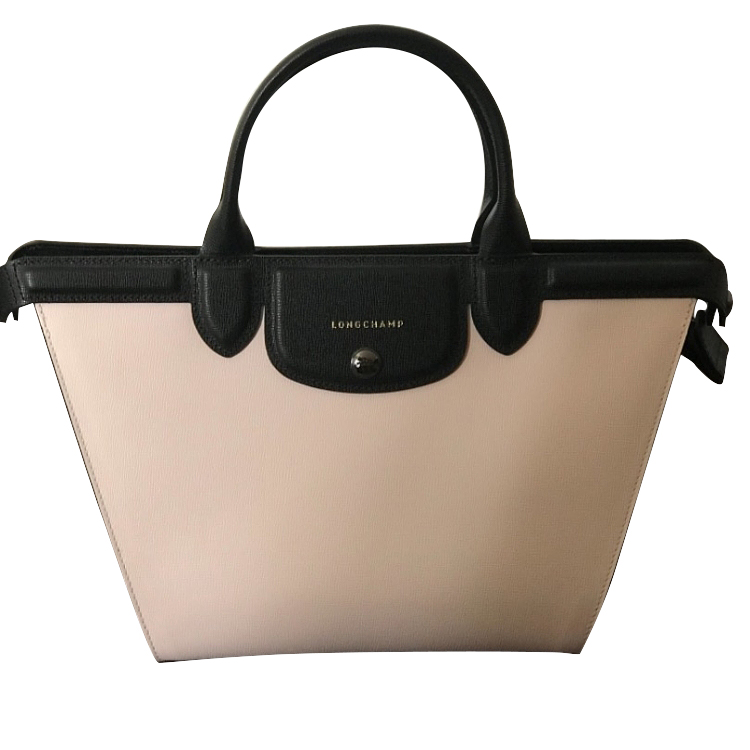 Longchamp Le Pliage Héritage