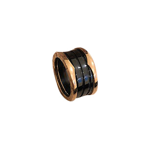 Bvlgari B-Zero Ring