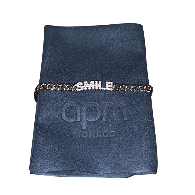 Apm Monaco Armband