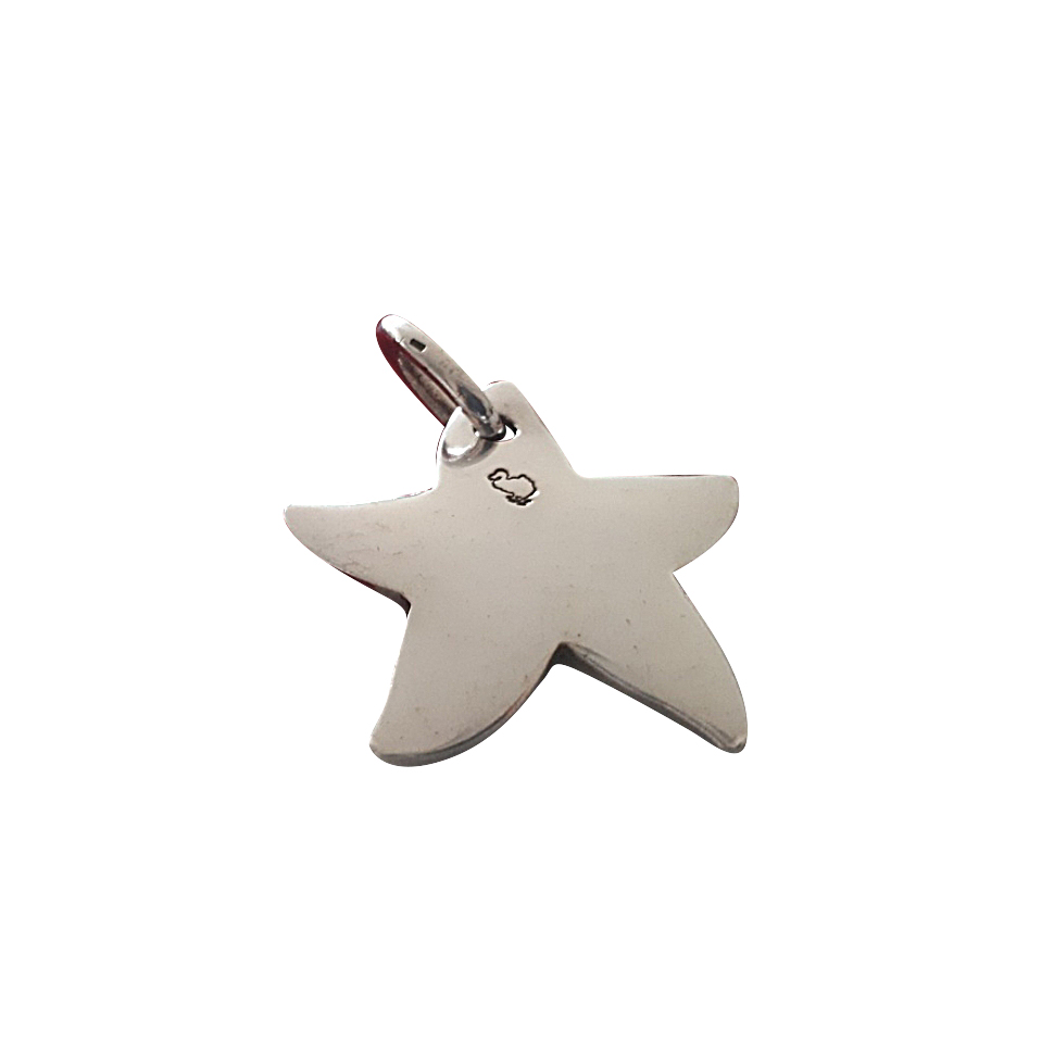 Dodo Pomellato Pendentif