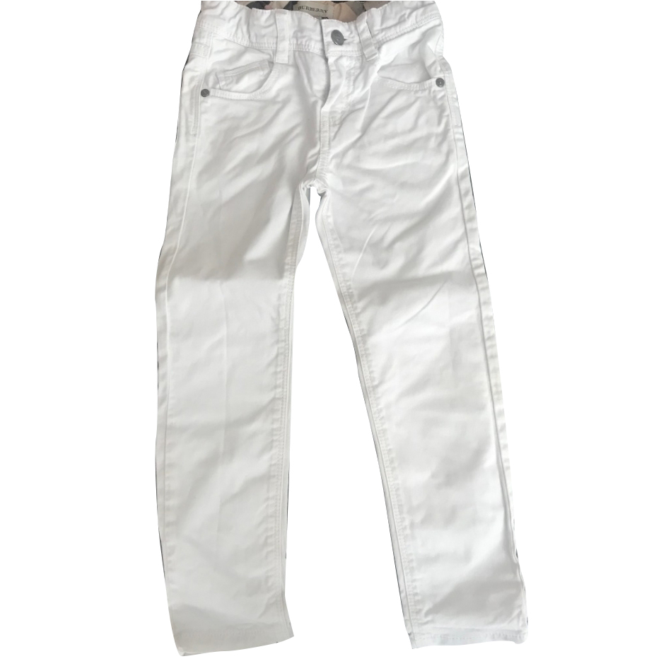 Burberry Jeans