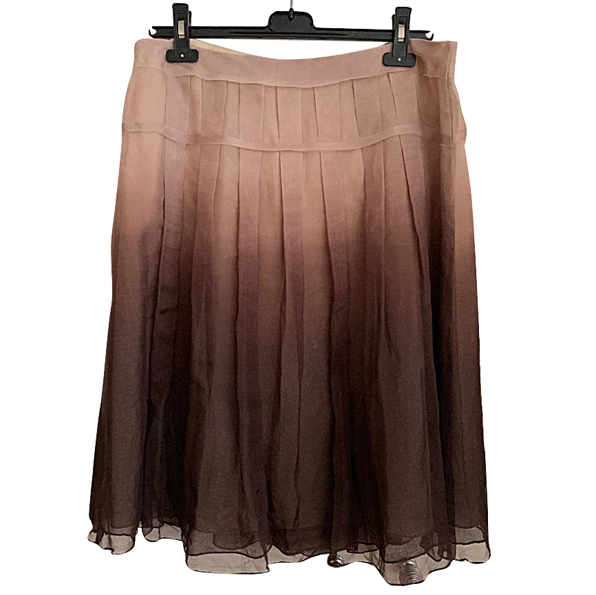 St. Emile Skirt
