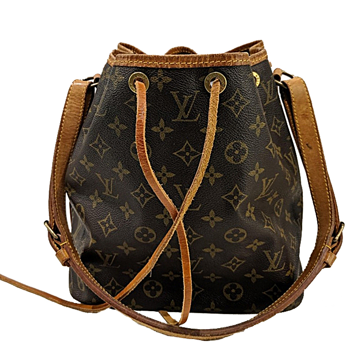 sac louis vuitton seconde main