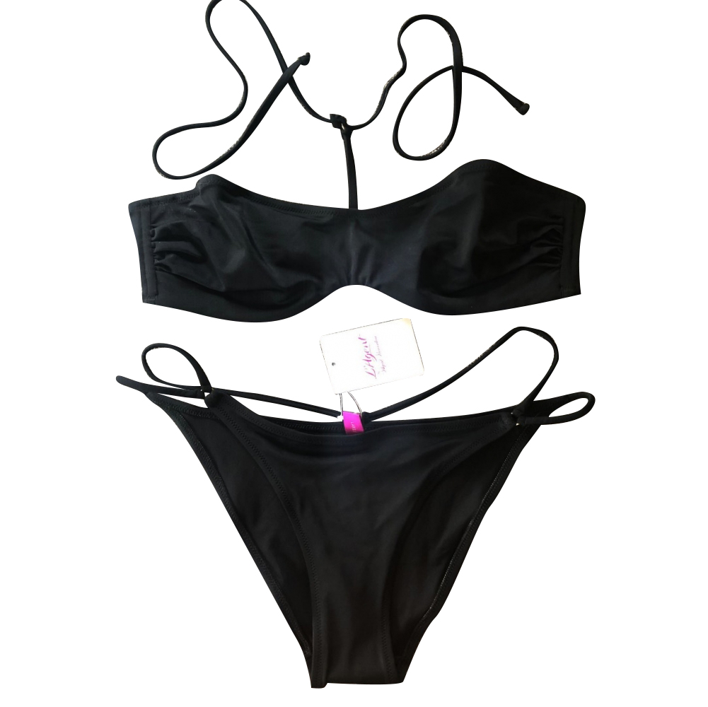 Agent Provocateur Bikini