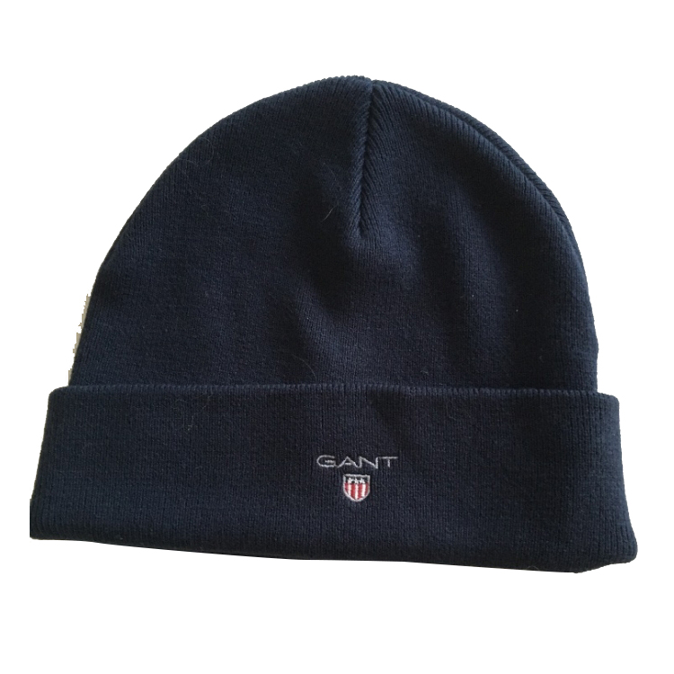 Gant Hat