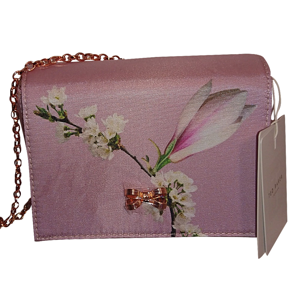 Ted Baker Handtasche