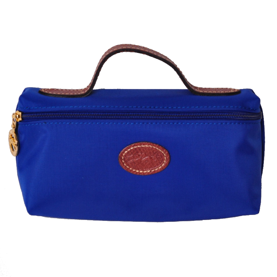 Longchamp Le Pliage Pochette