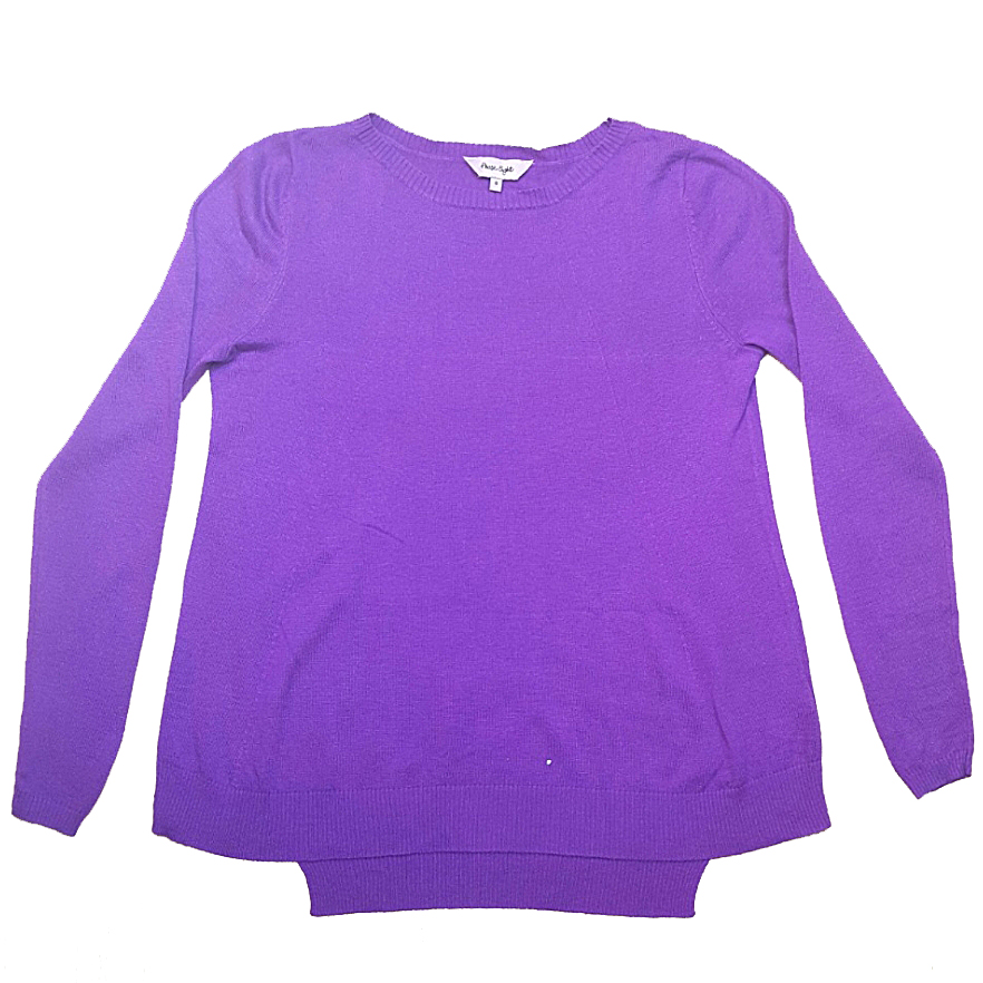 Eight Phase PHASE EIGHT pull