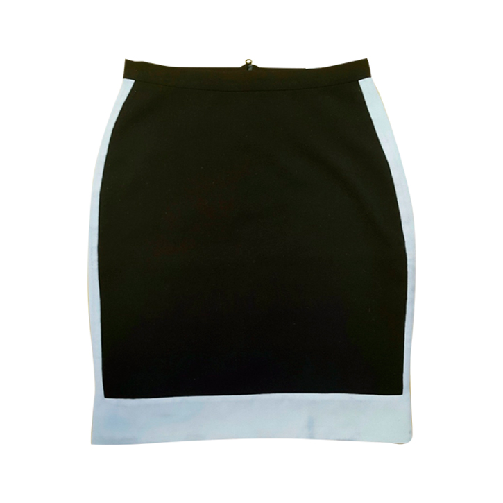 Claudie Pierlot Jupe