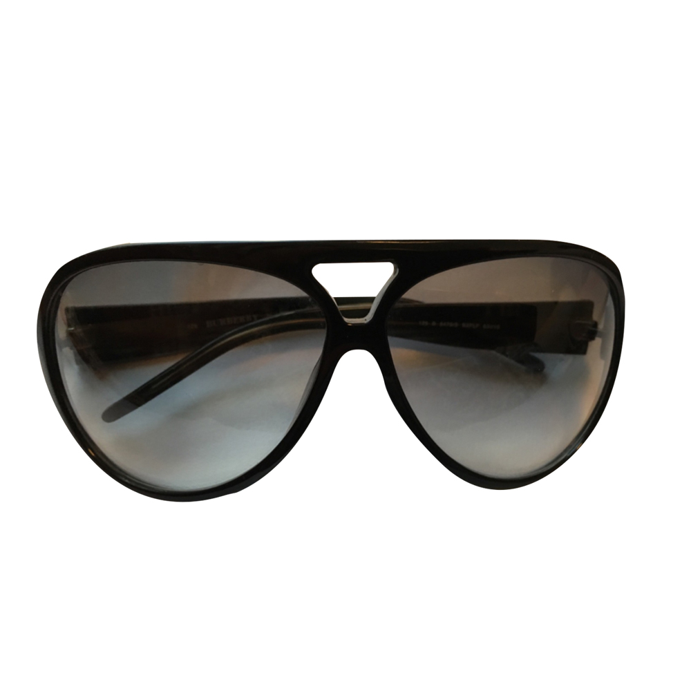 Burberry Sunglasses - Sunglasses