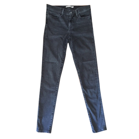 Levi's 310 Gestaltende Super Skinny Jeans