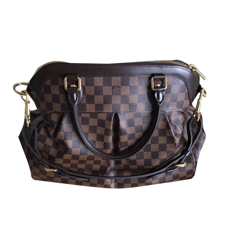second hand louis vuitton bags