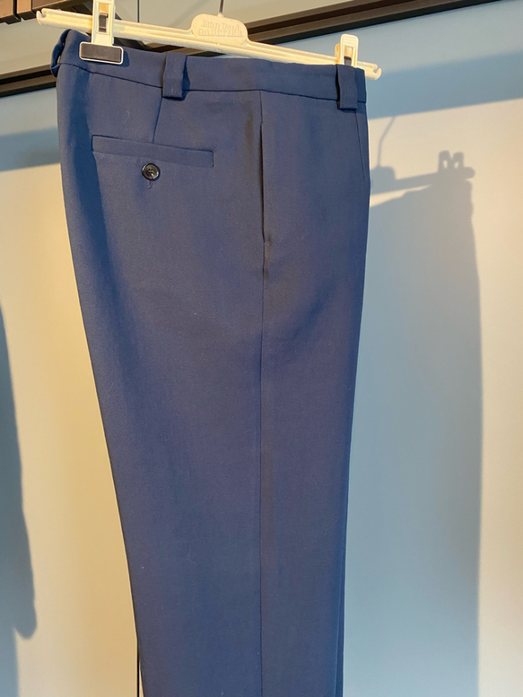 Bimba & Lola Pantalon classique