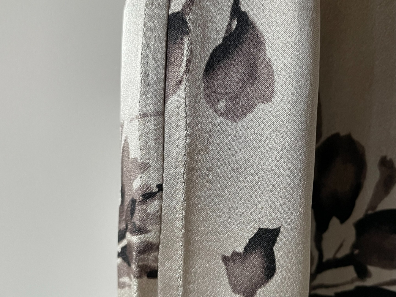 Emanuel Ungaro Dress