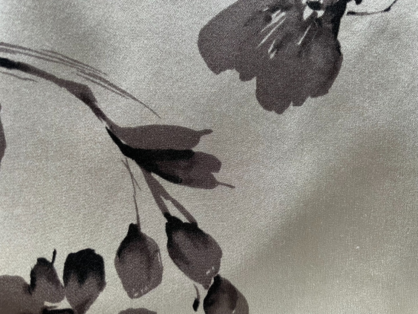 Emanuel Ungaro Dress