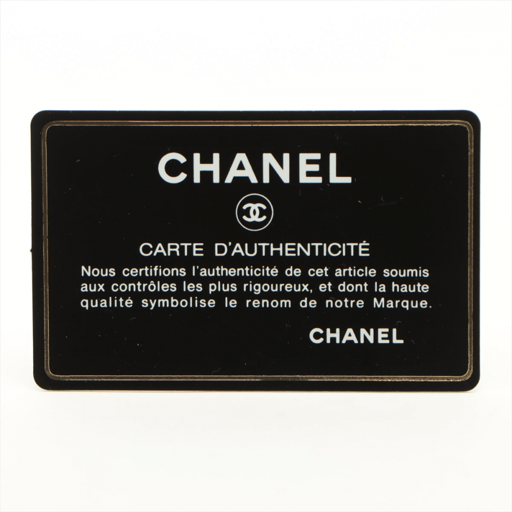 Chanel Kelly Top Handle Flap Matelasse Lambskin Beige Silver