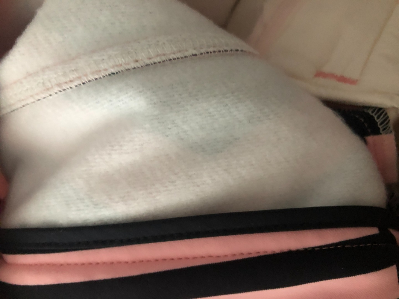 Perfect Moment Ski leggins