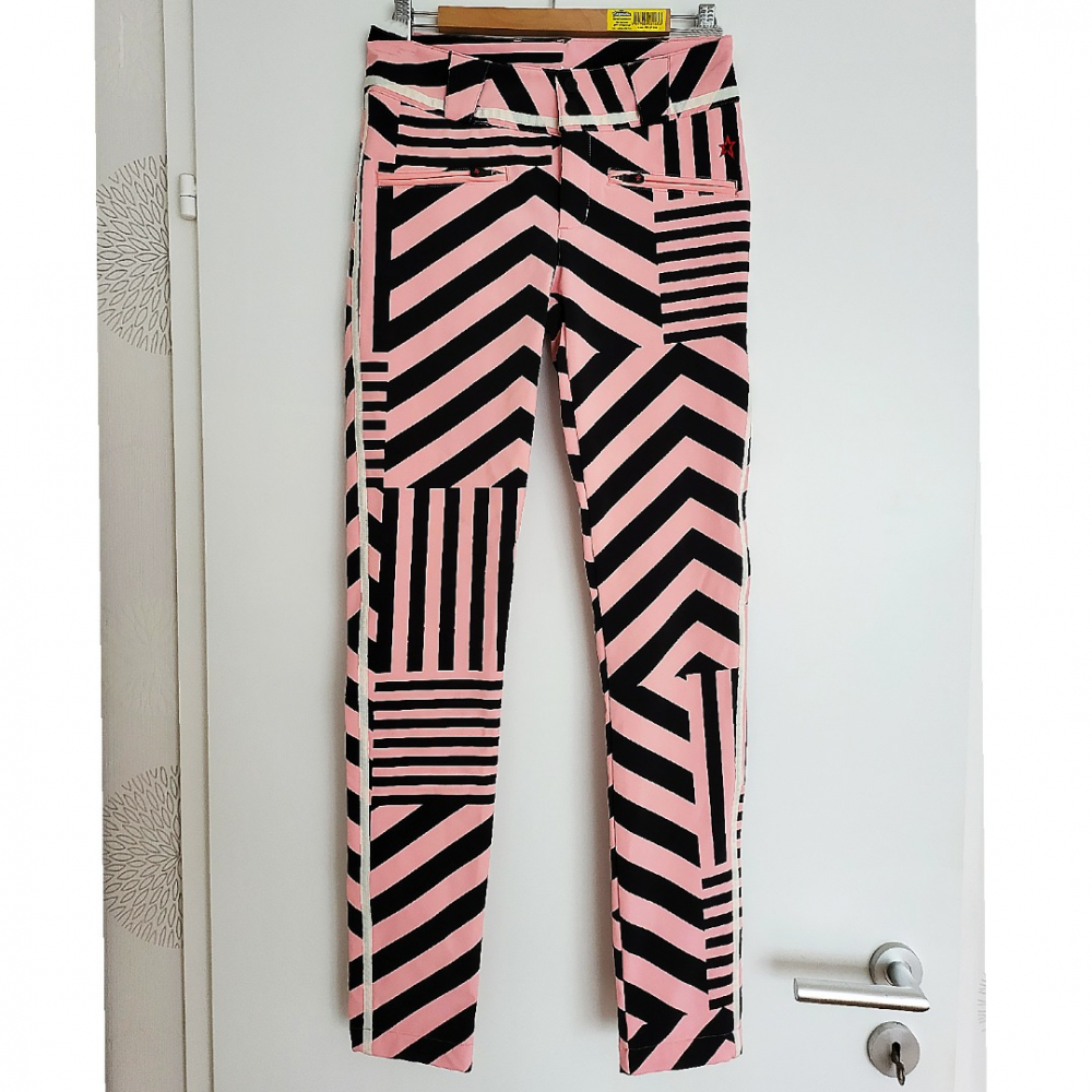 Perfect Moment Ski leggins