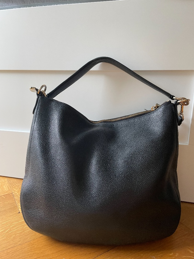 Coach Sac épaule/main