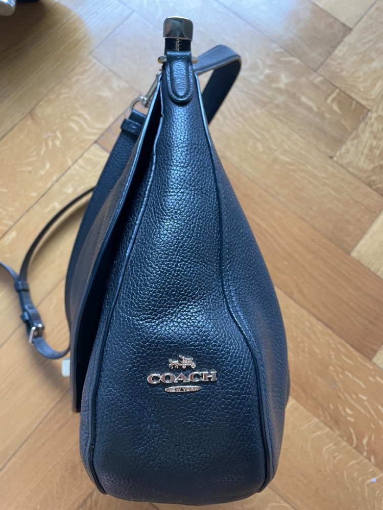 Coach Sac épaule/main