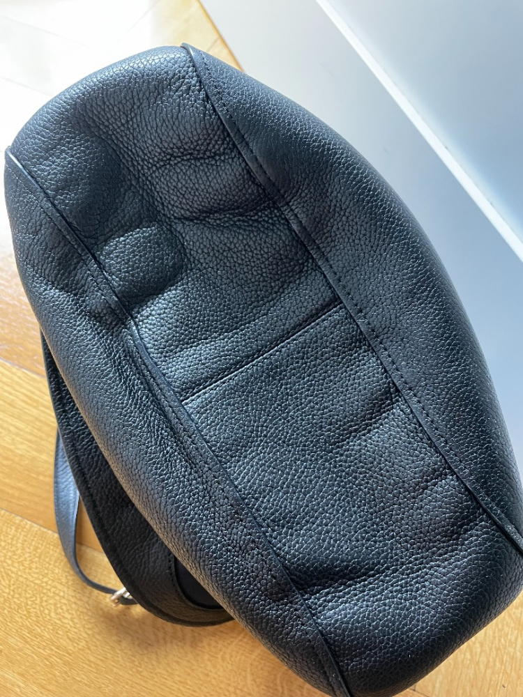 Coach Sac épaule/main