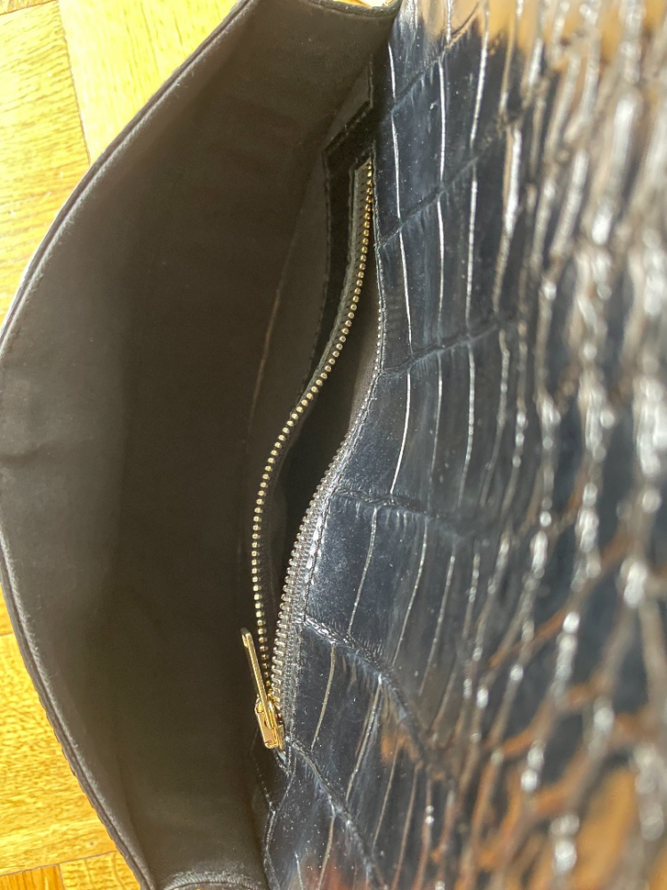 Chylak Sac de marque Chylak