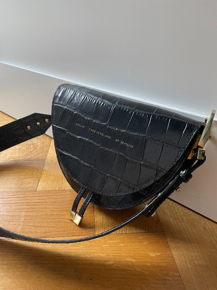 Chylak Sac de marque Chylak