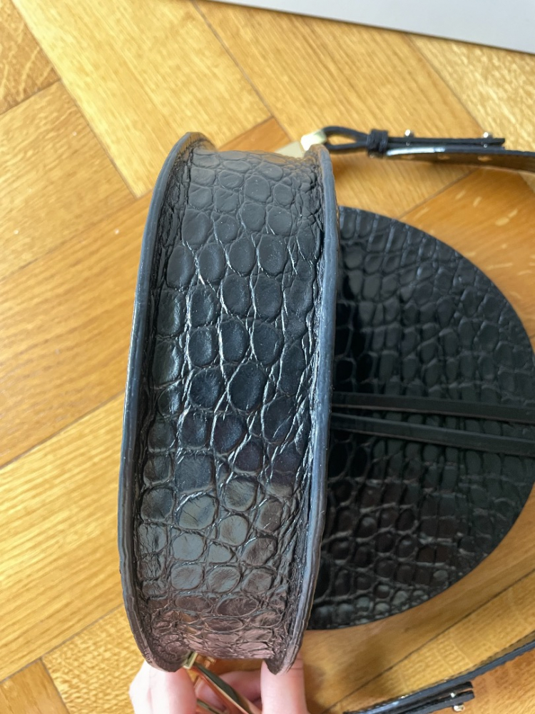 Chylak Sac de marque Chylak