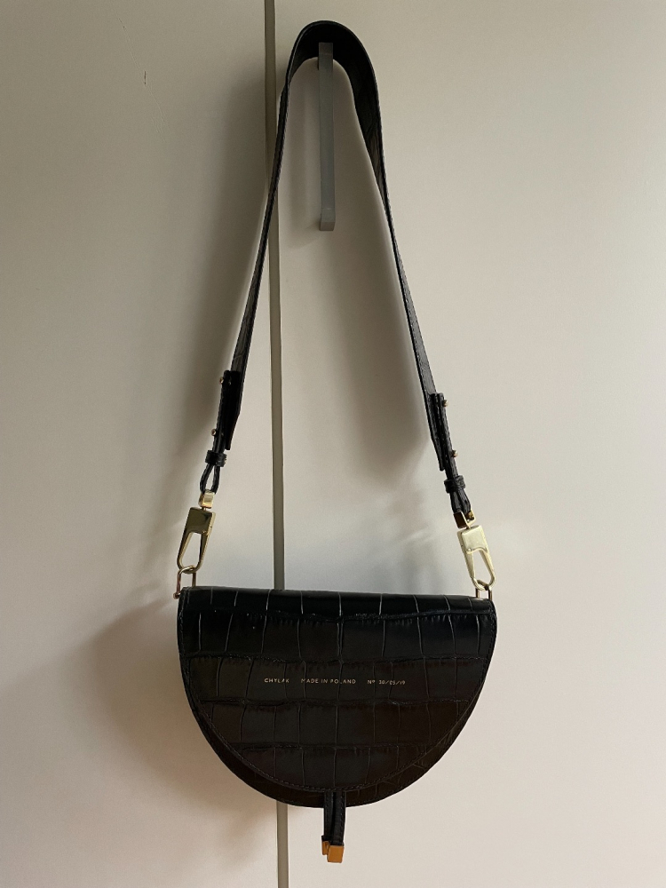 Chylak Sac de marque Chylak