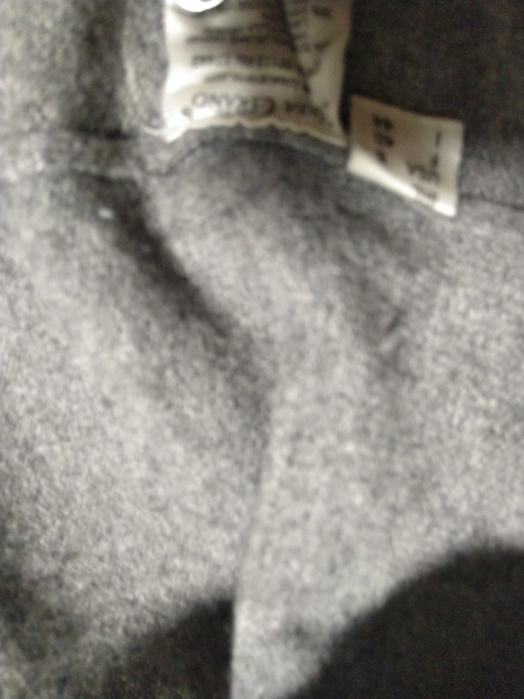 Luisa Cerano Pullover