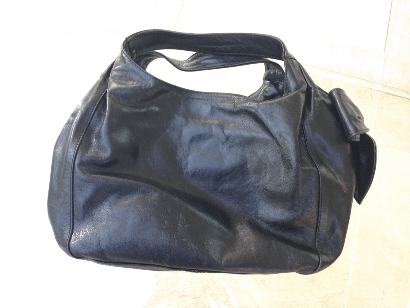 Valentino Handtasche