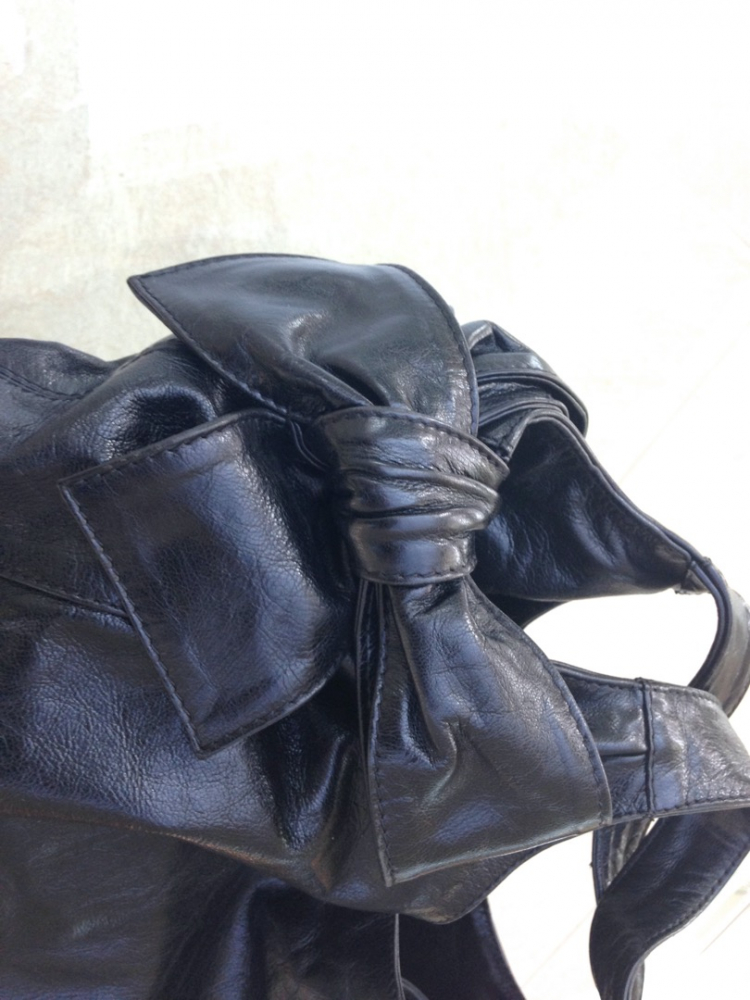 Valentino Handtasche