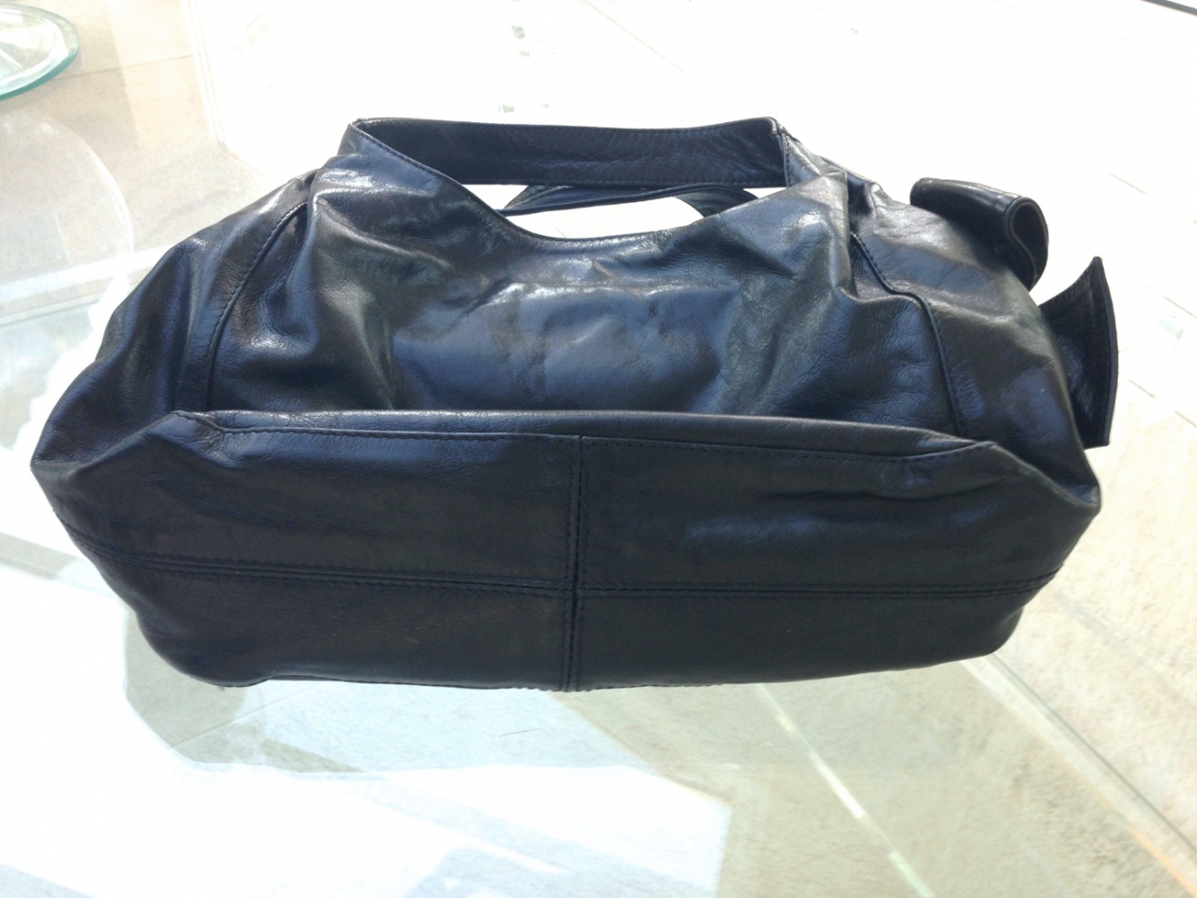 Valentino Handtasche