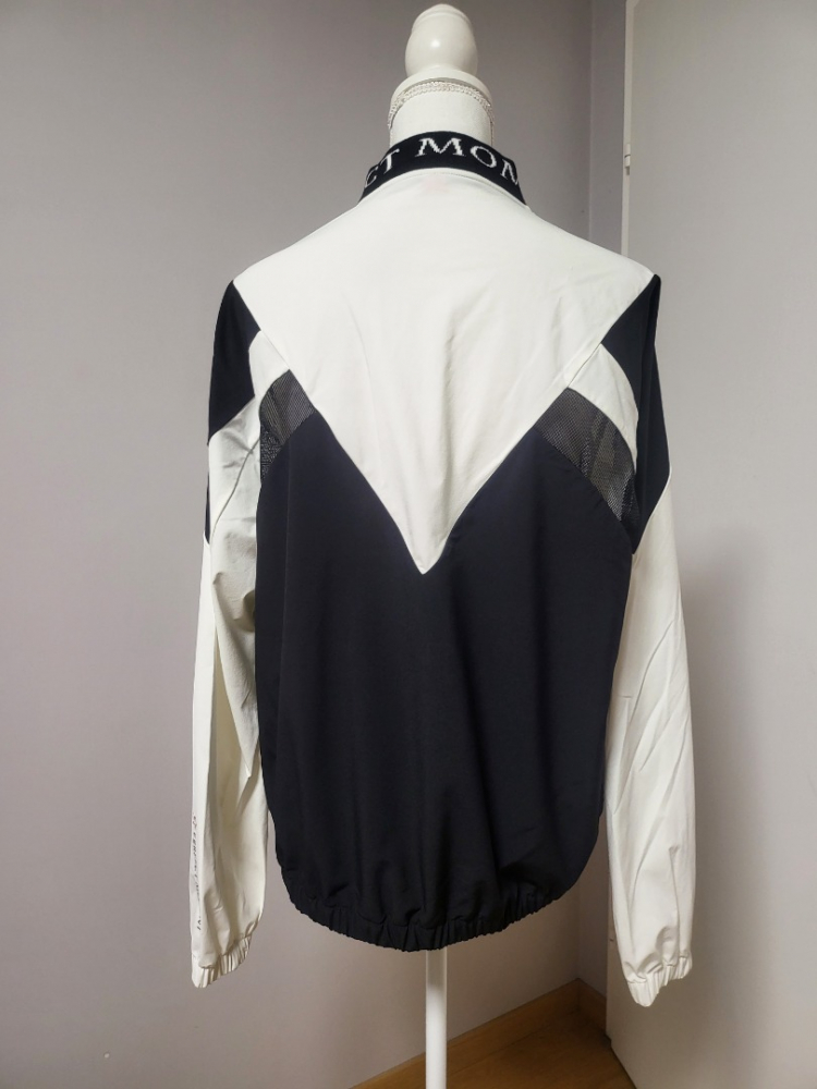 Perfect Moment sport jacket