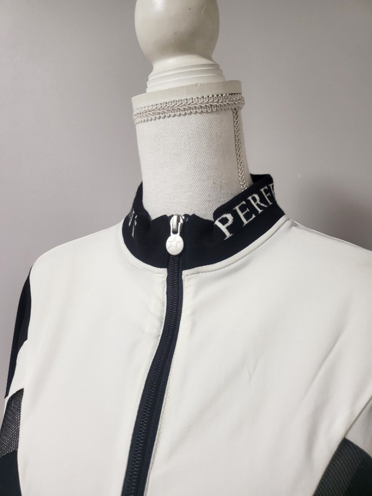 Perfect Moment sport jacket